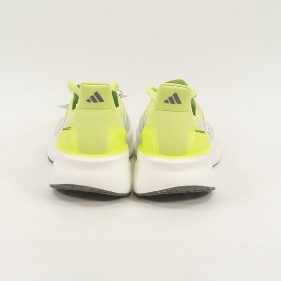 Adidas Women's Ultraboost 5x 'Pulse Lime' IH0639 Running Multi-Size - Picture 6 of 14